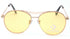Converse H100 GOLD CAT.0 SUNGLASSES 54-15-140mm